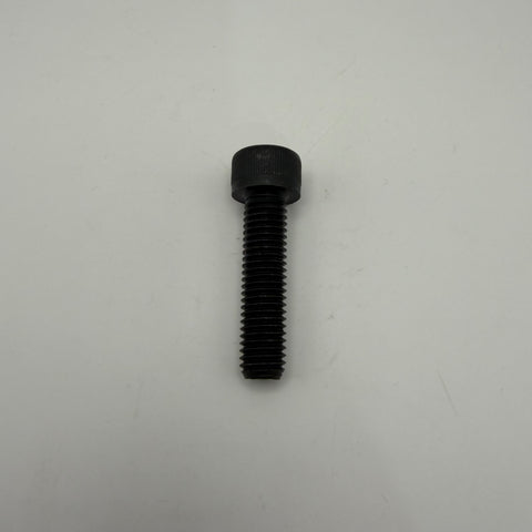 Socket Head Bolt 10X40 T – Multiquip (#014210040)