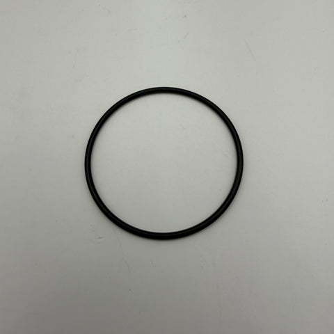 O-ring S-48 – Multiquip (#050300480)