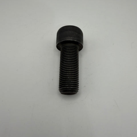 Bolt, Socket Head – Fits Multiquip MVH502 MVH508 (#009120301)