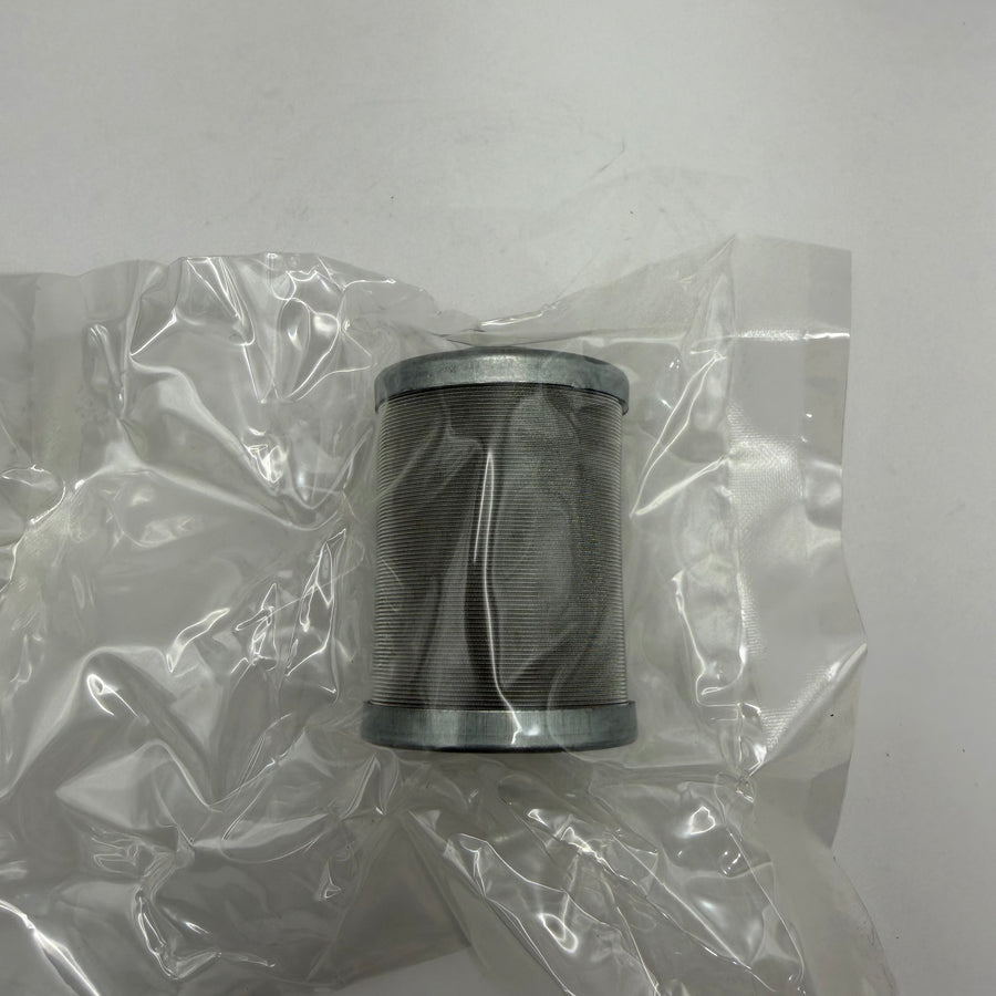 Element, Kubota Fuel Water Separator Element (#RD819-51280)