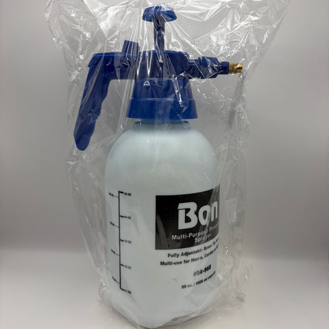 Sprayer, 55 OZ (#84-968)