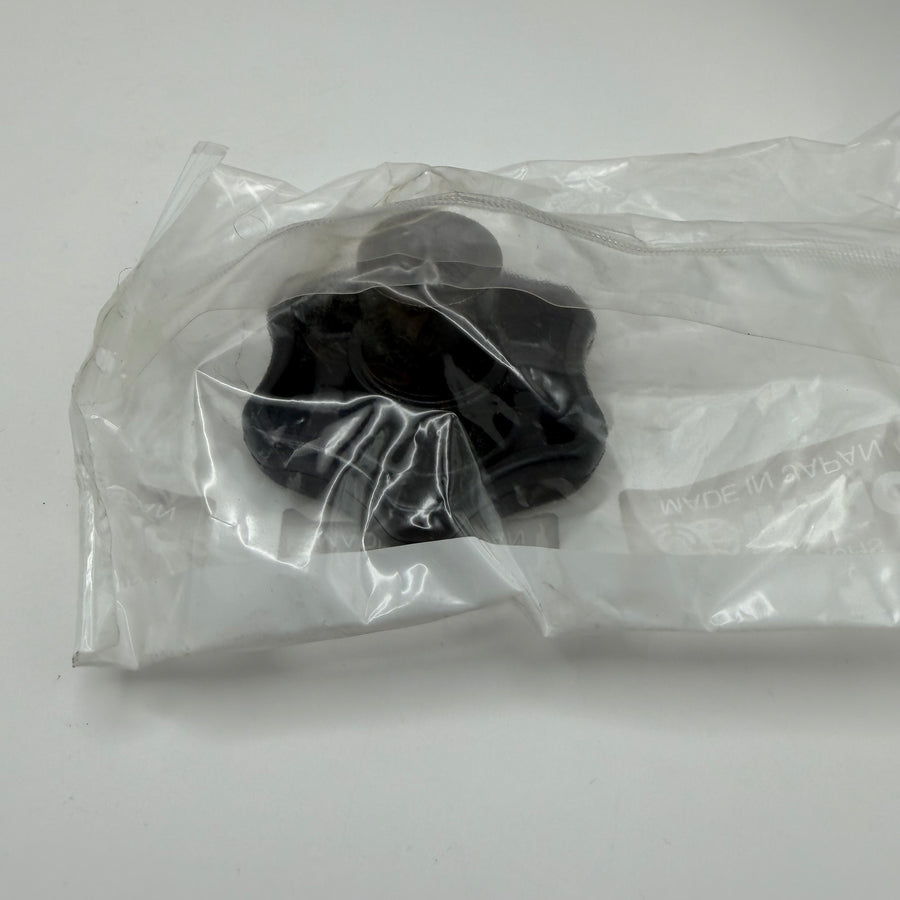 Knob, MQ – Multiquip (#455010030)
