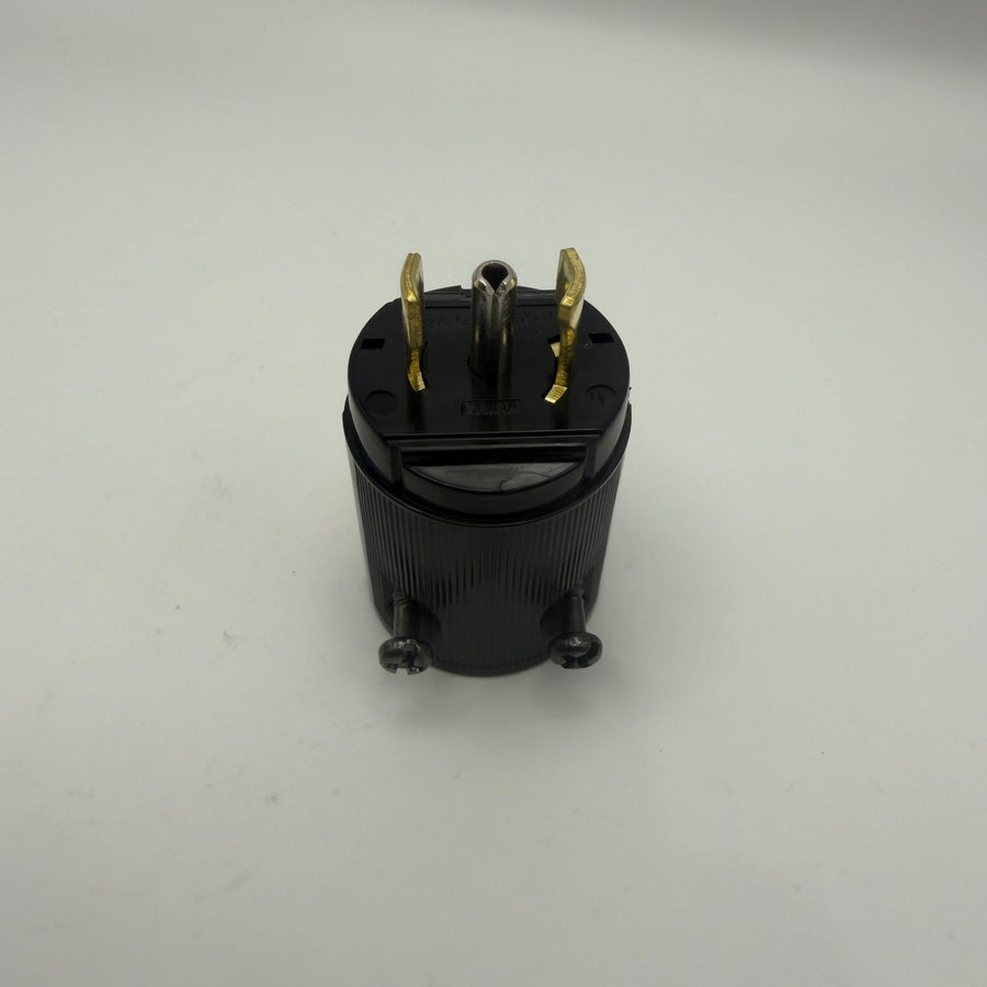 Male Plug, Remote (#UN200081)