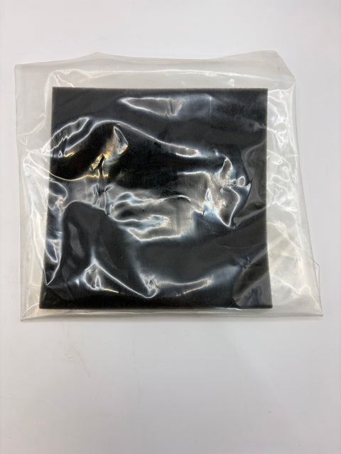 Pre-cleaner – Kohler (#63-083-17-S)