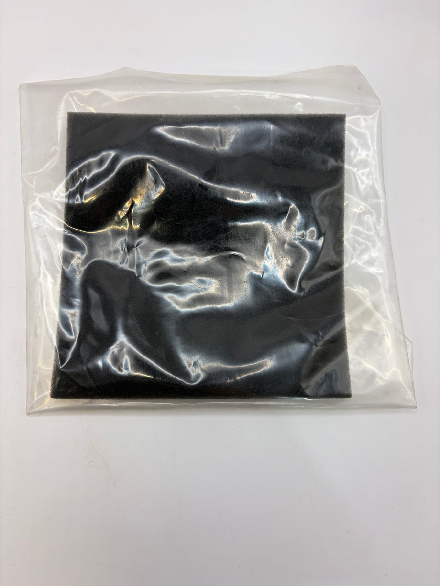 Pre-cleaner – Kohler (#63-083-17-S)