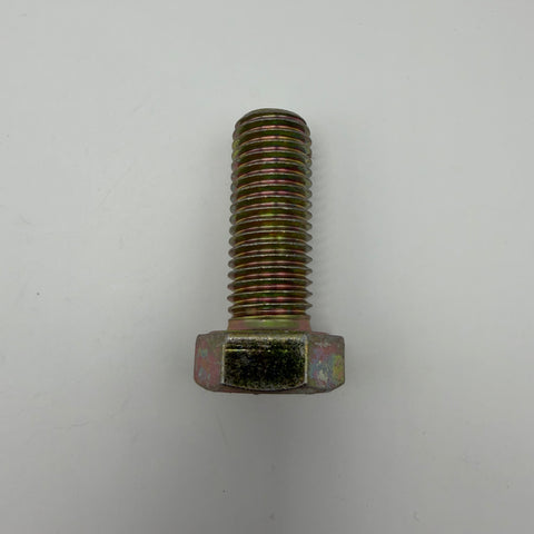 Bolt, Hex Head 3/4"-10 X 2" – Multiquip (#EM151)