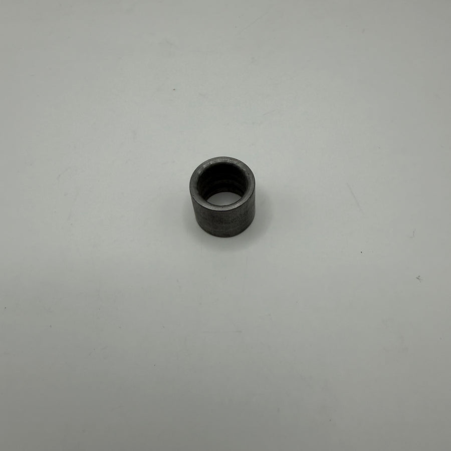 Spacer, Piston Cup – Mayco (#EM16465)
