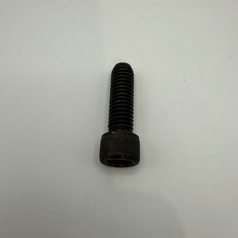 Bolt, 3/8-16 X 1-1/4 Sc HD – Multiquip (#EM175)