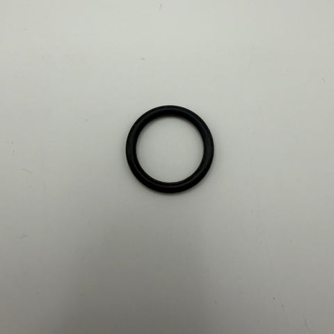 O-ring (spacer in Cup or Stop Pin) Sm – Multiquip (#EM18409)