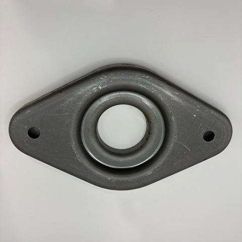 Pressure Plate – Multiquip (#EM200288)