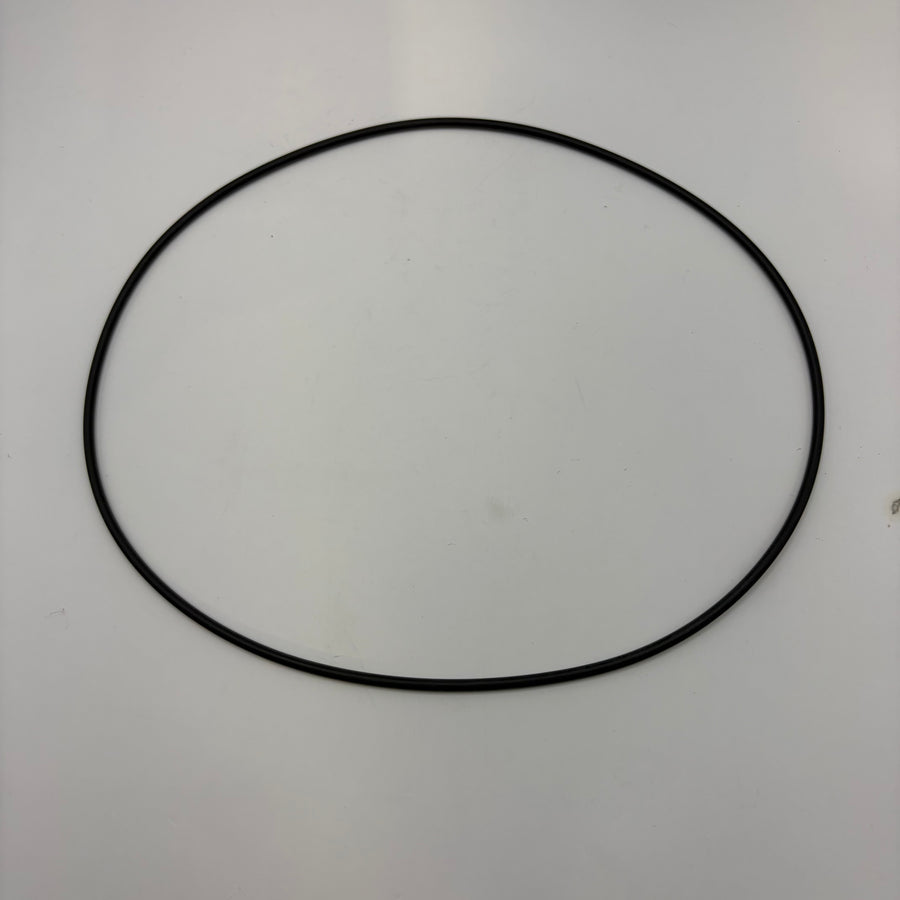 O-ring, Goes Behind Pump Cylinders – Mayco (#EM26525)