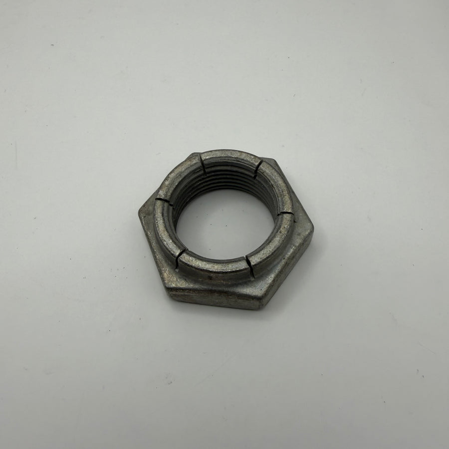 Locknut – Fits Mayco EM105 (#EM417)
