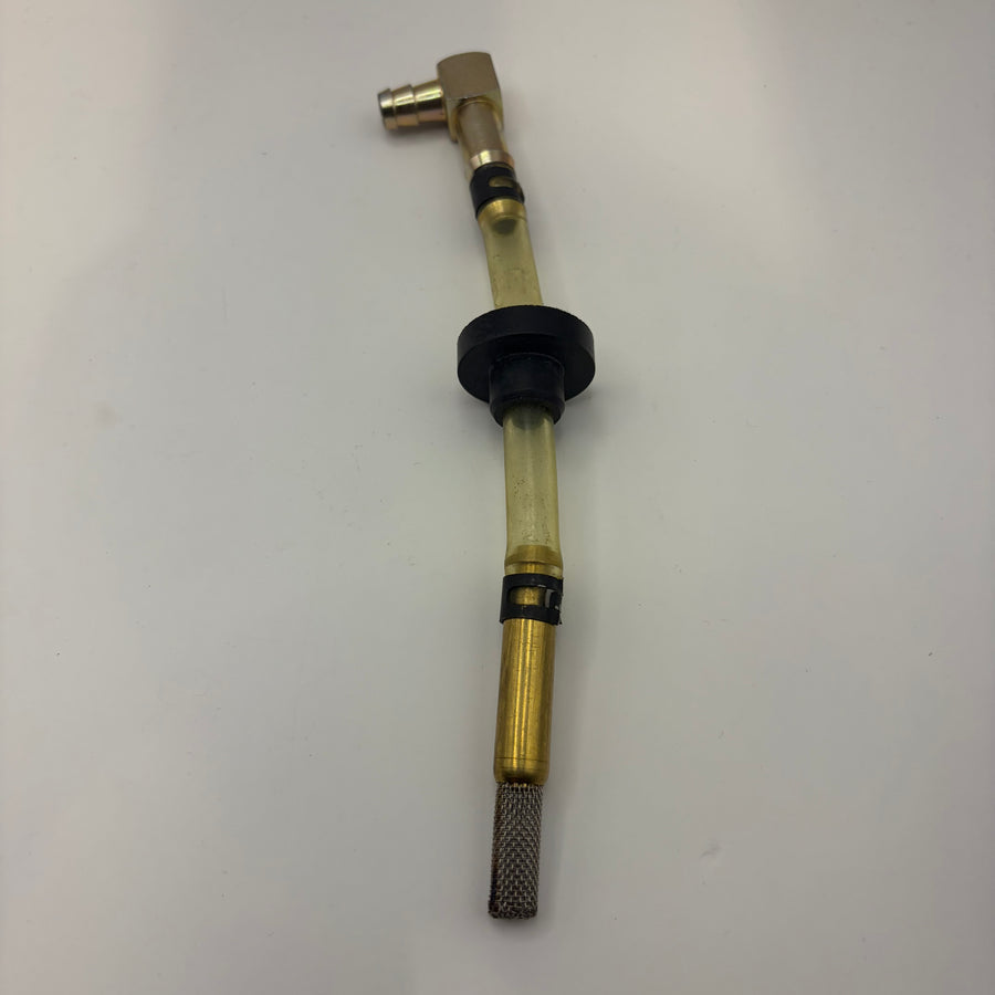 Pick Up Tube Kit, Mayco C30 (#EM516533)