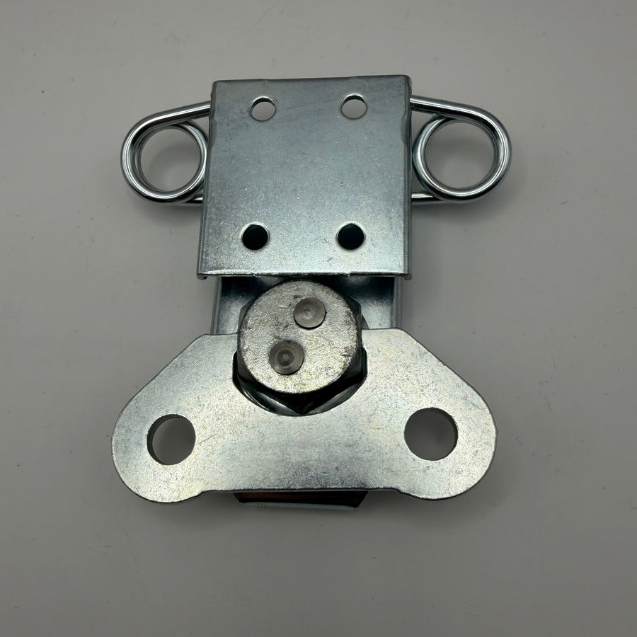 Hood Latch, Lock Twist – Fits Mayco EM517296 (#EM517295)