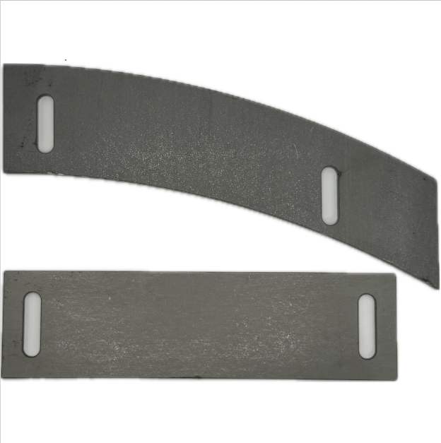Blade Set