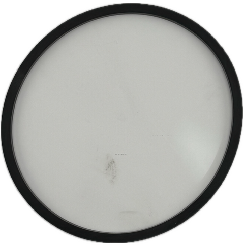 Square O-Ring