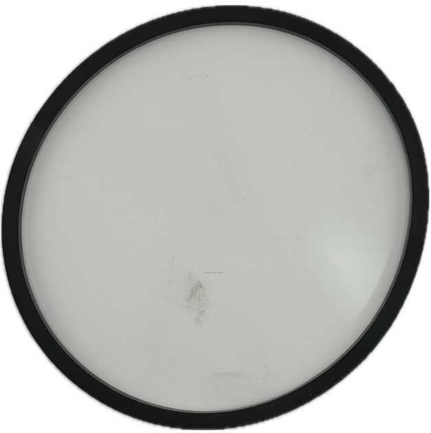 Square O-Ring