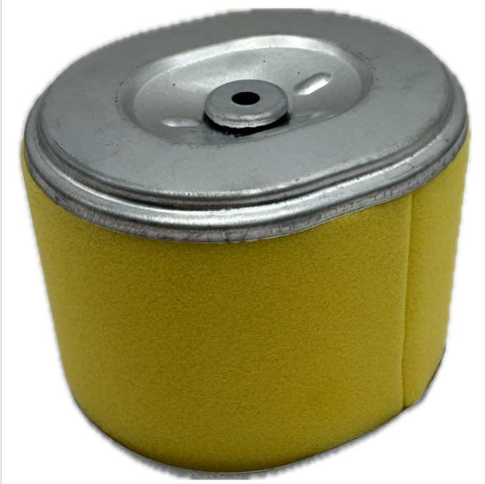 Air Filter - Honda