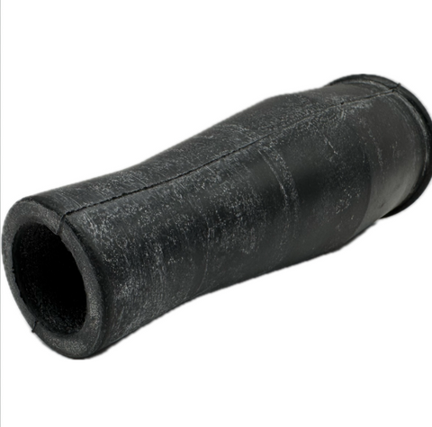 Nozzle Tip – Shotcrete