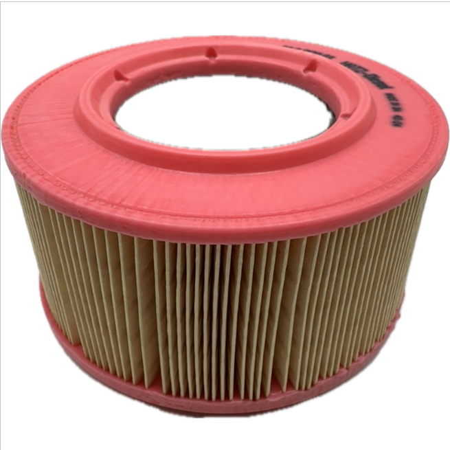 Air Filter - Hatz