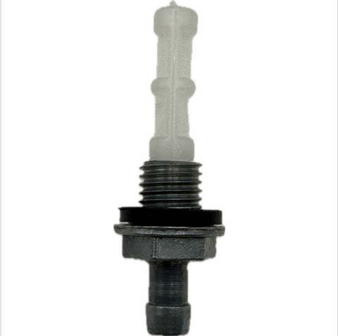 Fuel Filter - Joint