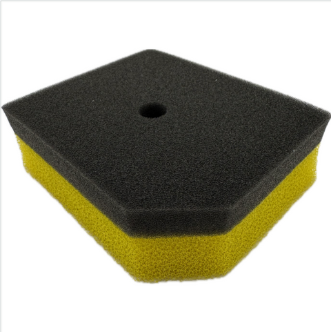Air Filter Element