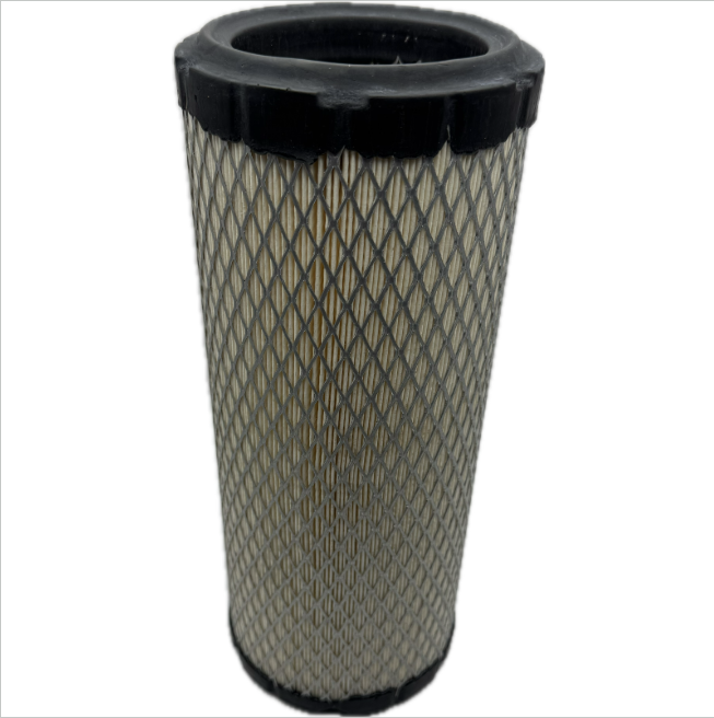 Air Filter - Outer