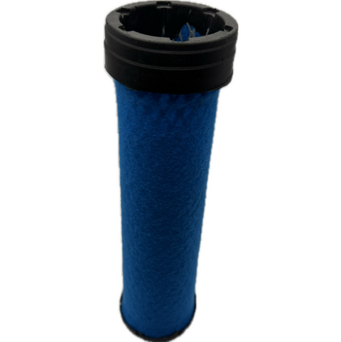 Air Filter - Inner
