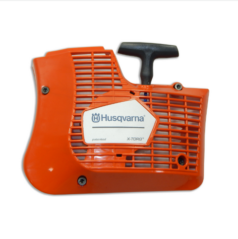 Starter Recoil - Husqvarna K750-70