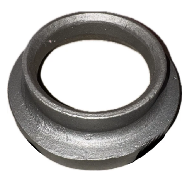 DURA Seat - Small