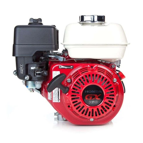 Honda Engine GX 160