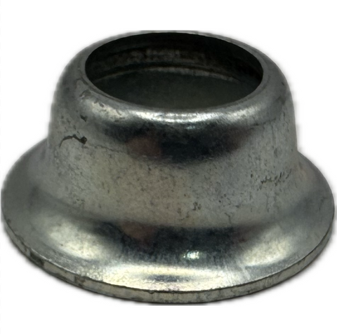 Orifice - Stamped