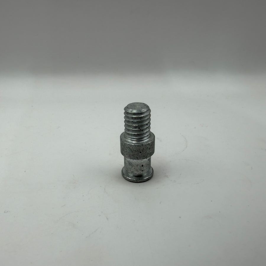 Latch Pawl Stud, Reelcraft 8000/8100 Series (#261351)