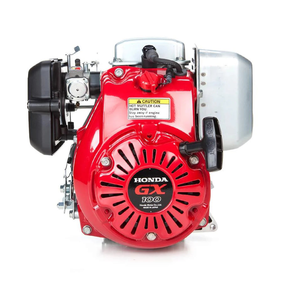 Honda Engine GX 100