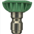 Pressure Washer Tip - Green