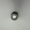 Quick Coupler, Plug (male) 8 MPT (#7X592)