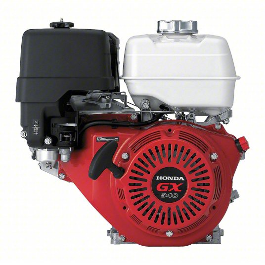 Honda Engine GX 340