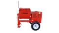 Multiquip Essick Mixer
