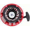 Starter Recoil - Honda GX240 / 270
