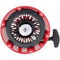 Starter Recoil - Honda GX340 / 390