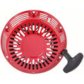 Starter Recoil - Honda GX340 / 390