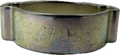 1" O-clamp, #27/5 (#A-66)