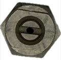 Stainless Steel Spray Tip