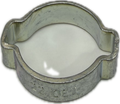 13/16" O-clamp, #22 (#A-64)