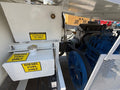 SPRAY FORCE SKID MOUNT