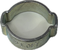 7/8" O-clamp, #23/1 (#A-65)
