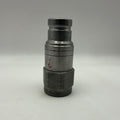 Quick Coupler, Plug (male) 8 MPT (#7X592)