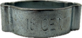 5/8" O-clamp, #18/3 (#A-62)