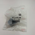 Key, New Style – Fits Honda GX630 GX660 (#35110-ZV5-V50)