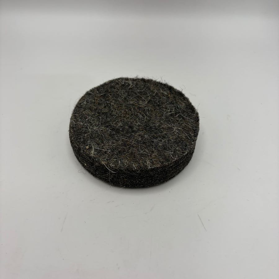 Air Filter, Felt (#7296)
